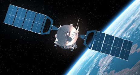 Народний супутник допоміг українській розвідці виявити 2,6 тис. одиниць ворожої техніки