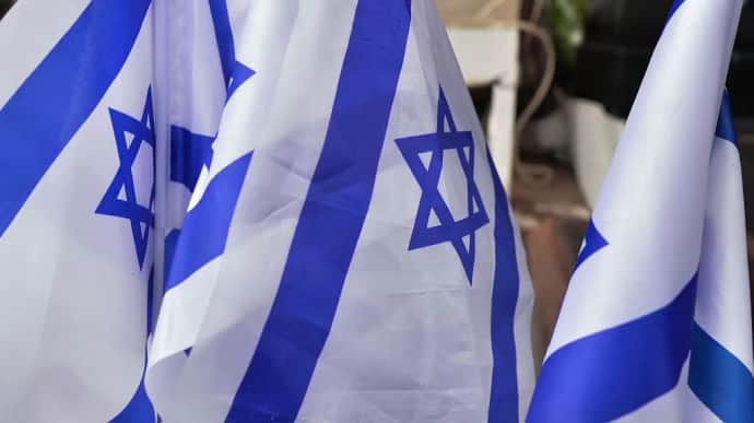 Israel releases 39 Palestinian minors