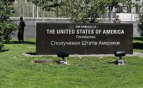 США отреагировали на договоренности Украины и МВФ