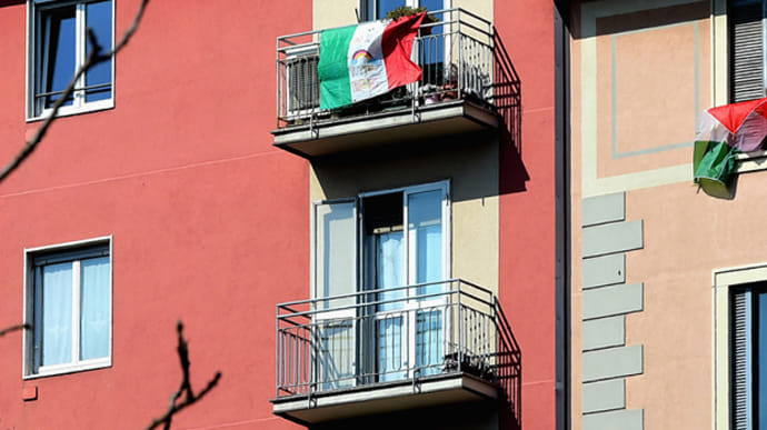 80 російських дипломатів в Італії займаються шпигунством – ЗМІ