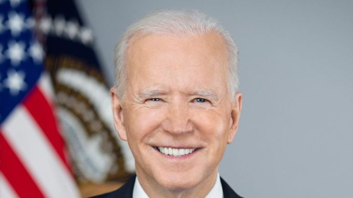 Biden to visit Poland on 20-22 February