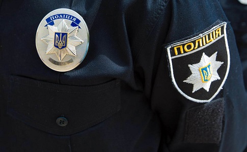 В Харькове произошел массовый конфликт со стрельбой, есть раненый
