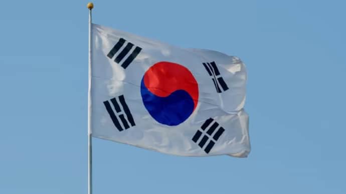 Russia failed to make South Korea withhold aid to Ukraine – ISW