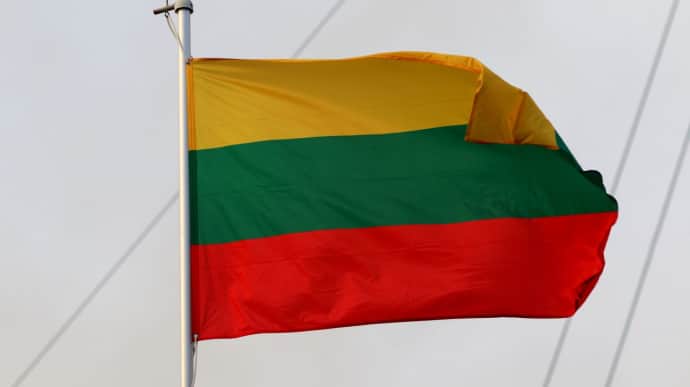 У Литві попереджають, що російські спецслужби можуть стояти за підпалами ТЦ у Європі