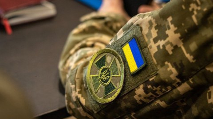 СБУ: в Укрзализныце нашли коллаборантов, поймали чиновницу из Крыма, бежавшую в Польшу