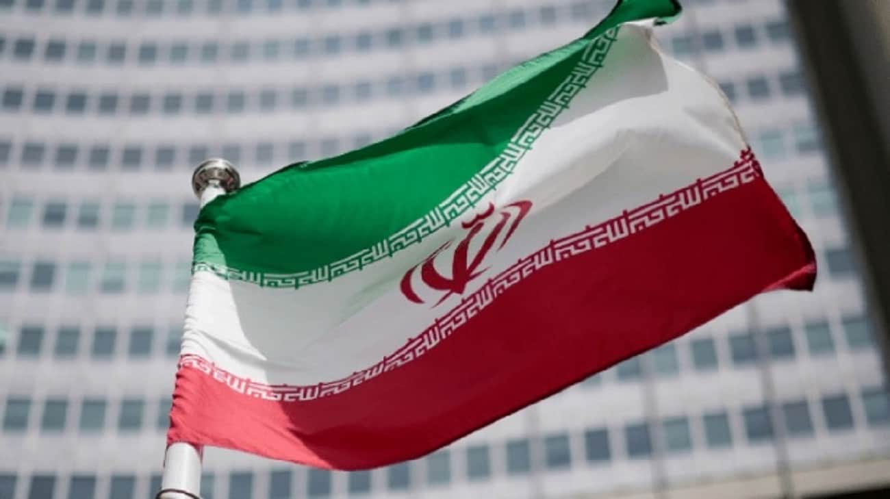 Iran is ready for a nuclear agreement with the United States in exchange for cancellation of sanctions – media