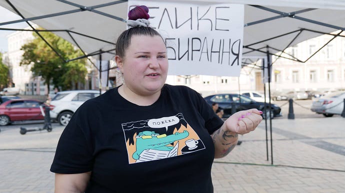 Дрифт на Софийской: репершу Alyona Alyona полиция вызывает на допрос