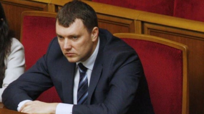 ВРП рекомендує Зеленському поновити одіозного суддю, звільненого через Майдан