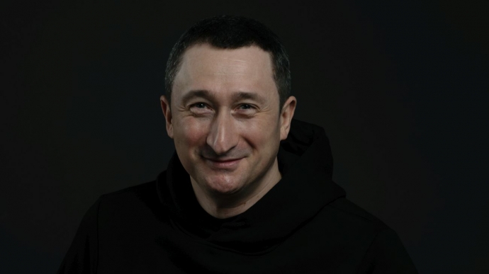 Семья Чернышова уехала из Украины – источники