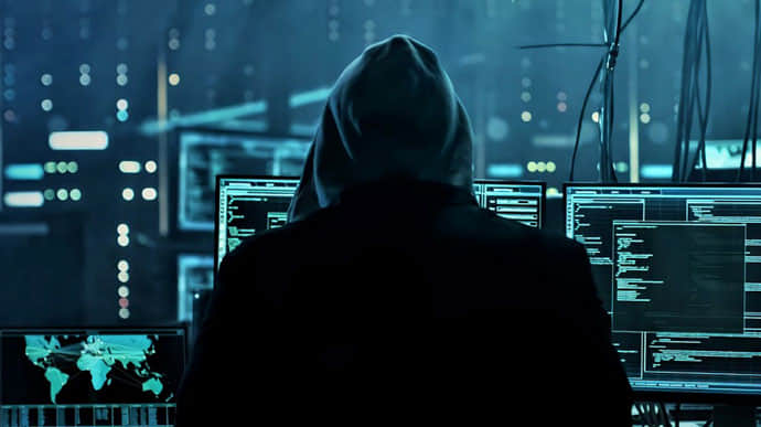 Хакери з Росії злили конфіденційні дані про підготовку саміту НАТО 