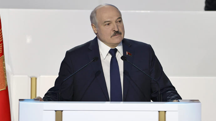 Глави МЗС G7 закликали Лукашенка провести нові вибори