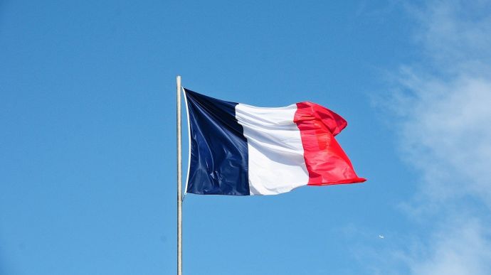 Франція закликала скасувати угоду про розміщення російської ядерної зброї в Білорусі