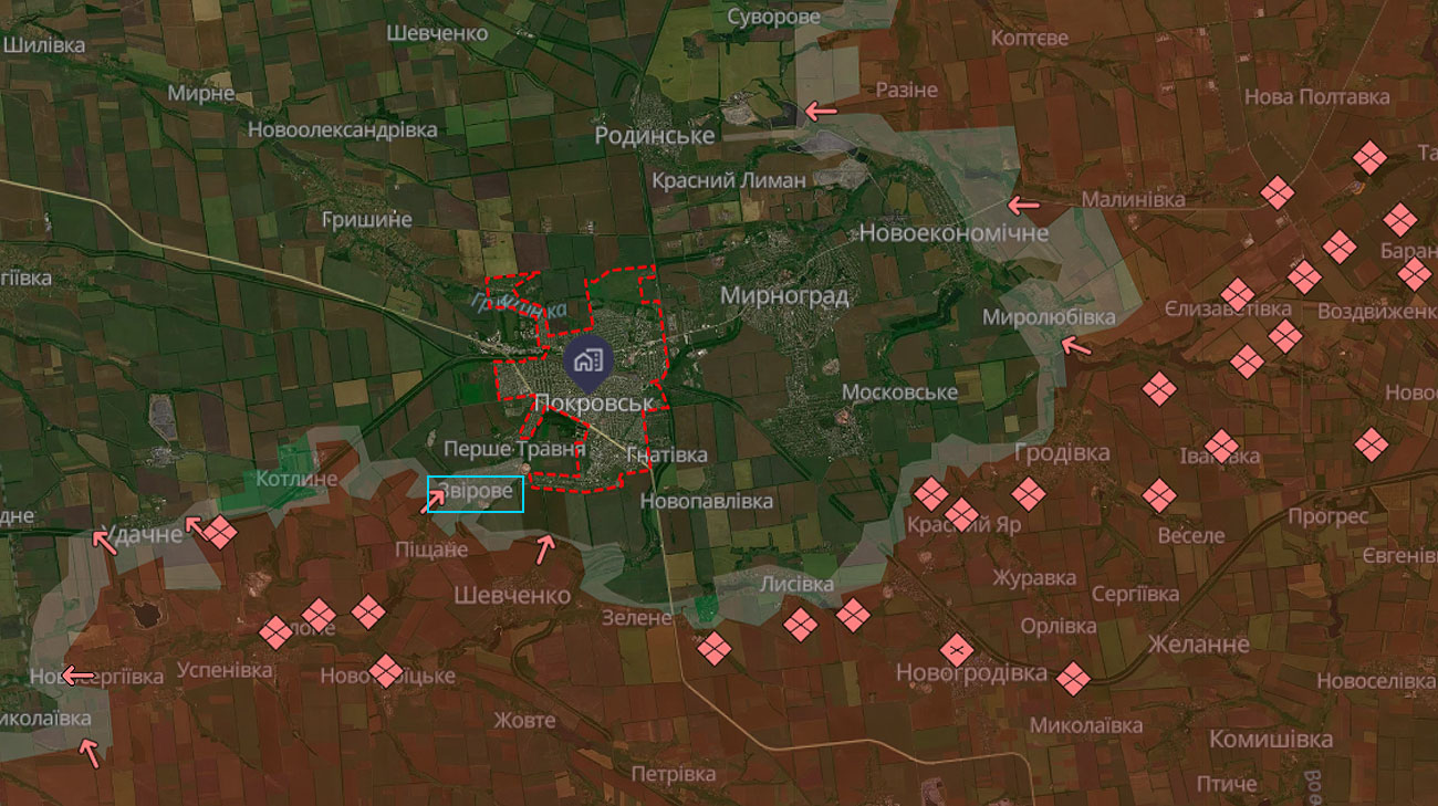 Arheološka odkritja v Iranu in Kirgizistanu: starodavna kozmetika in ostanki dinozavrov