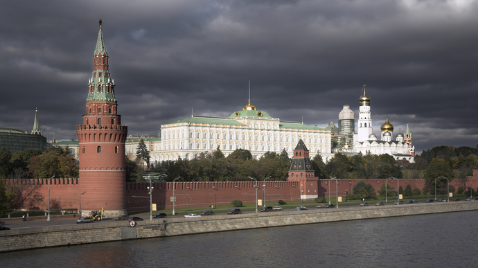 Кремль снижает ядерную риторику, не вынудит Киев к переговорам с помощью угроз - ISW