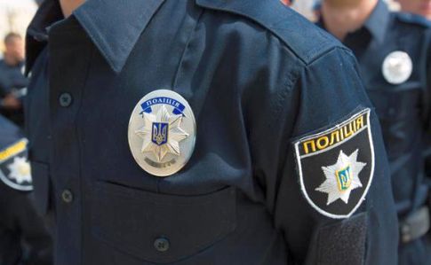 Аттестация полиции: в Киеве самый большой процент уволенного начальства