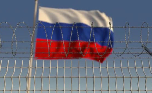 Россияне признают, что в них есть политзаключенные, но считают себя свободными
