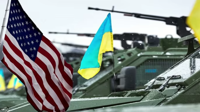 Pentagon reveals facts of theft of Western weapons in Ukraine that were returned