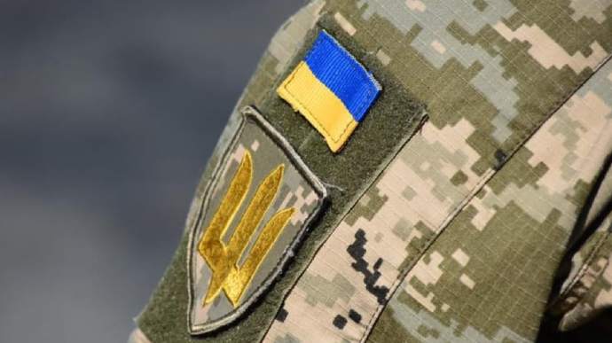 Ukrainian Armed Forces search groups find bodies of nearly 500 missing Ukrainian defenders 