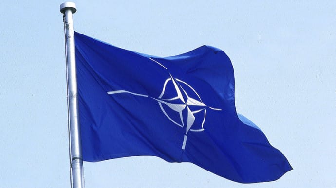 Франція на рік очолила сили швидкого реагування НАТО