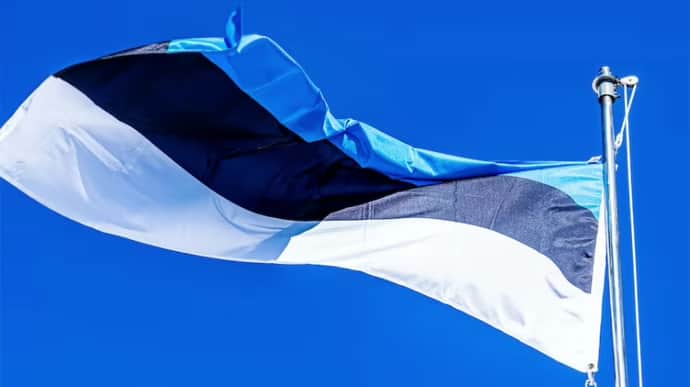 В Естонії рекордно впала підтримка прийому біженців з України – опитування 