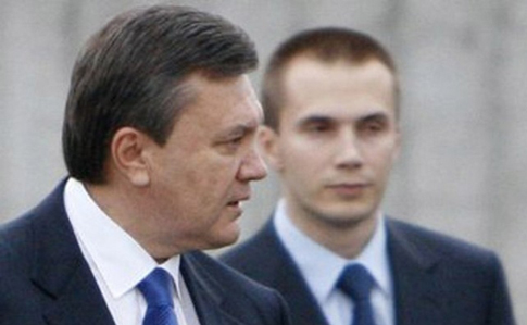 У європейському суді підтвердили: Україна програла апеляцію Януковичам