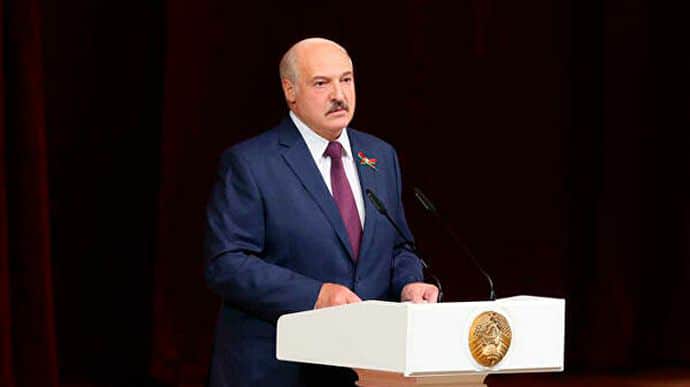 Россия ответила разъяренному Лукашенко: задержанных боевиков в обиду не дадут