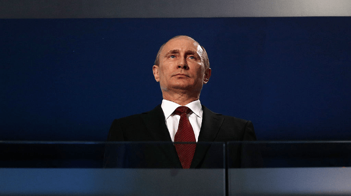Блінкен: Не видно, що Путін готовий зупинитися