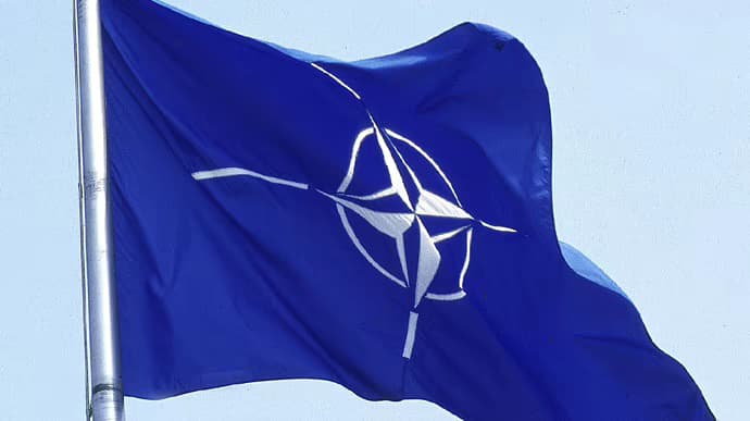 Британія та Польща виступили за пришвидшений вступ України в НАТО