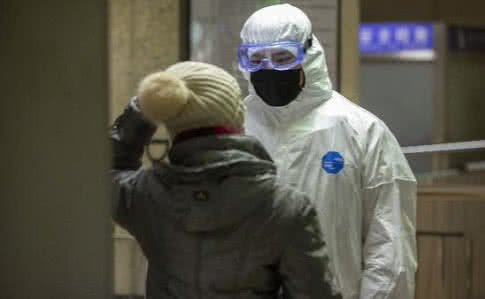 Минздрав решил меньше отчитываться о распространении коронавируса в Украине