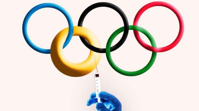 Суд вирішив заборонити росіянам виступати на Олімпіадах всього на 2 роки