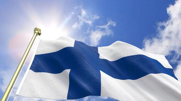 Финляндия заморозила российских активов почти на €200 млн