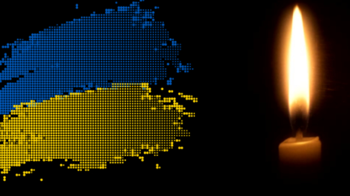 У Маріуполі офіцер-прикордонник підірвав себе, щоб ворогу не дісталася радіостанція - ДПСУ