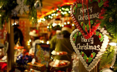 В УПЦ КП объяснили, изменит ли томос дату Рождества