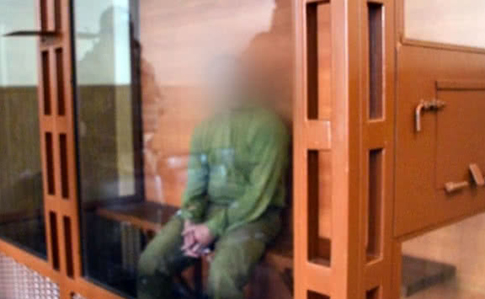 АТОшников, подозреваемых в убийстве семьи на Донбассе, арестовали - полиция