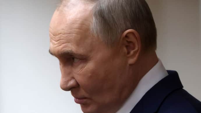 NYT: Россия проводит диверсии в Европе для срыва военных поставок Украине