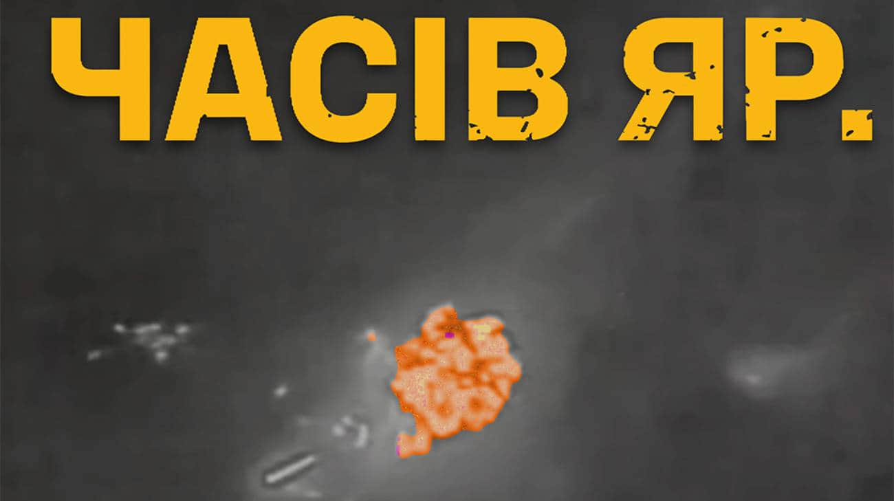 Rezervorul Brigăzii Regelui Danylo arde vehiculul de luptă aeropurtat rusesc de la o distanță de 30 de metri – video”	// This is a single line comment

/*
This is a
multi-line
comment
*/	begintikzpicture[scale=0.8]
		beginaxis[
			xlabel=Number of iterations,
			ylabel=Error,
			xmin=0, xmax=10,
			ymin=0, ymax=1,
			xtick=0,1,2,3,4,5,6,7,8,9,10,
			ytick=0,0.1,0.2,0.3,0.4,0.5,0.6,0.7,0.8,0.9,1,
			legend pos=north east,
			ymajorgrids=true,
			grid style=dashed,
		]
		
		addplot[
			color=blue,
			mark=square,
			]    