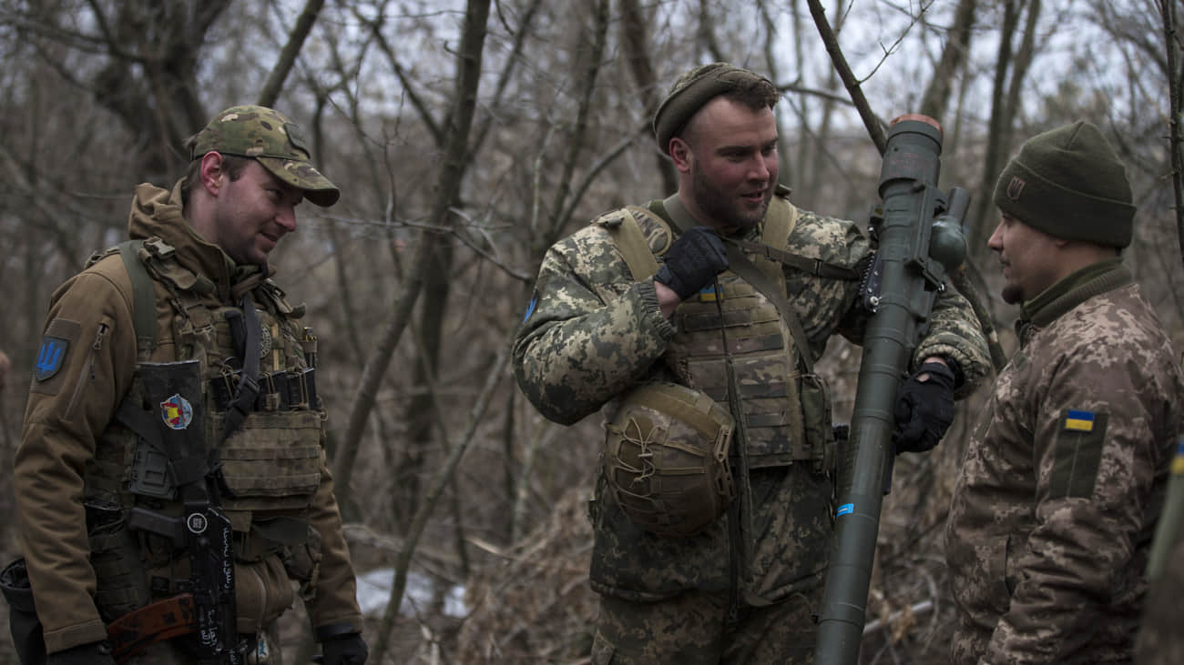 Pokrovsk front is hottest spot of combat zone, Russians attack Ukrainian forces 20 times – Ukraine's General Staff