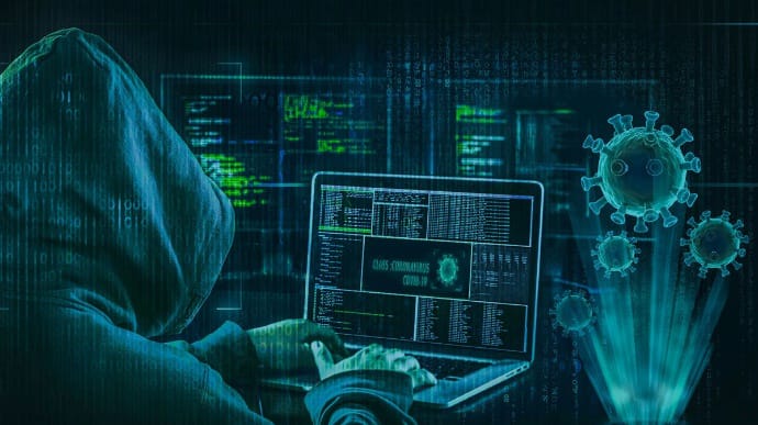 Київський дата-центр атакують хакери: можливі збої в роботі столичних сервісів