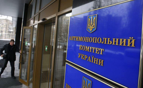 Гройсман: Работа АМК несет угрозу развитию Украины