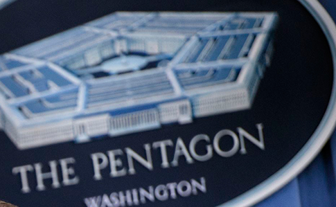 Пентагон представить Трампу варіанти вирішення проблеми КНДР