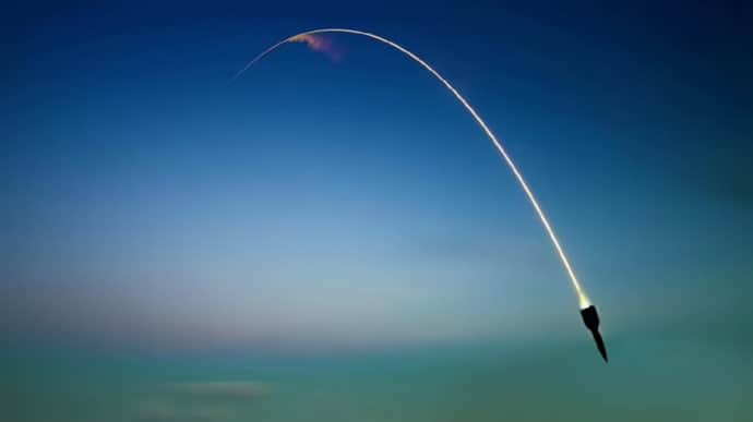 КНДР запустила близько 10 балістичних ракет малої дальності – ЗМІ