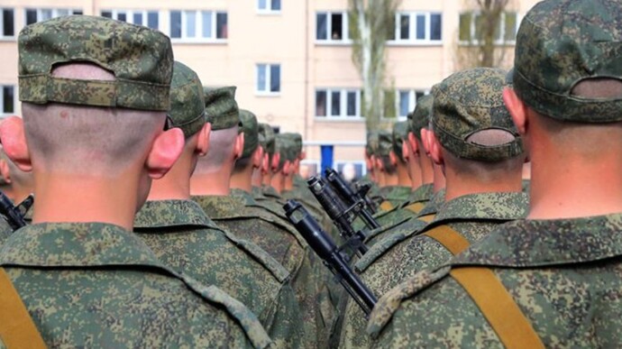 У Білорусі перевіряють систему реагування на теракти: на дорогах військові