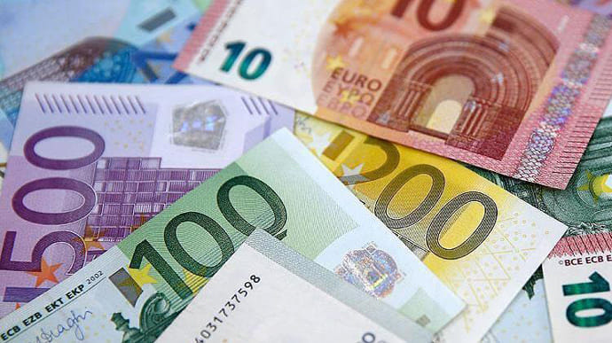 ЕС создаст новое агентство по борьбе с отмыванием денег