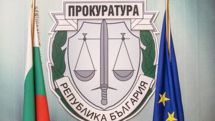 Прокуратура Болгарії допустила причетність росіян до вибухів на військових складах