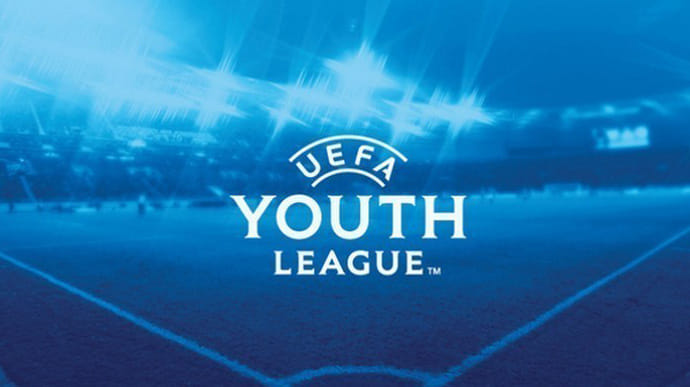 Цьогорічний сезон юнацької ліги УЄФА скасували через COVID-19