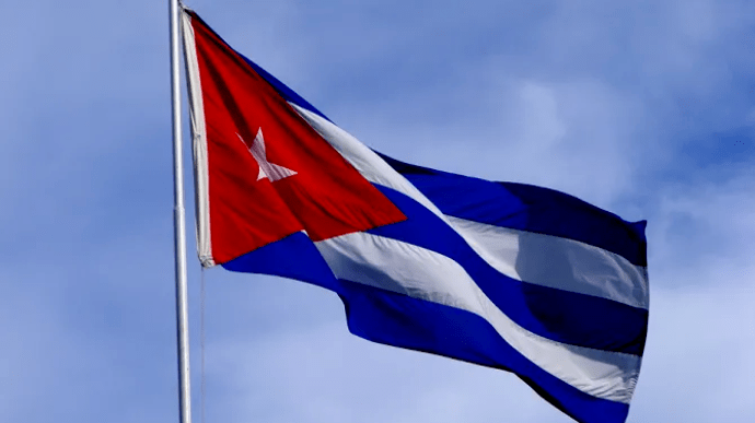 США запровадили санкції проти кубинських чиновників