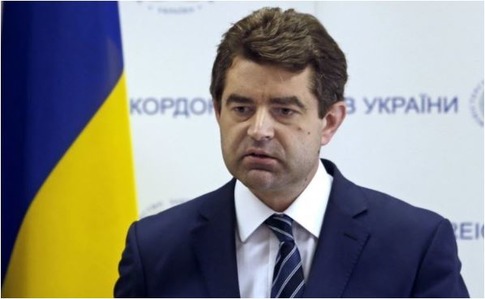 После выборов политика Чехии в отношении Украины не изменится – посол