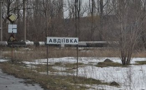 Бойовики атакували Авдіївку: загинули 9 військових РФ, 13 поранено