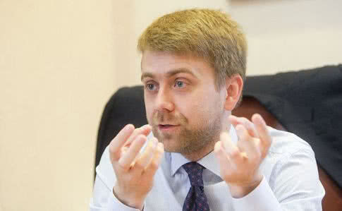ВСП отказался увольнять судью, который запретил Евромайдан