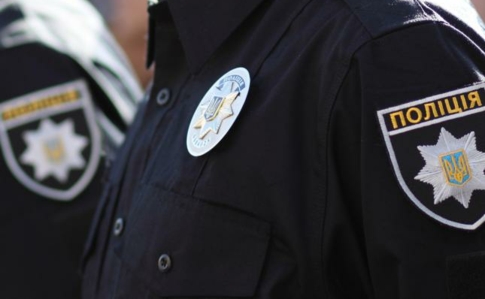Для защиты от Коломойского: Парнаса и Фрумана в Украине охраняла полиция